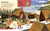 Let's Meet the Vikings by Ben Hubbard, Dan Gartman, 9798217309269