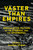 Vaster than Empires (Speculative Fiction of the Eternal and the Ephemeral) by Jonathan Strahan, 9780262054874