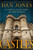Castles (A Fortified History of the World) by Dan Jones, 9798217060306