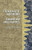Stochastic Methods in Quantum Mechanics by Stanley P. Gudder, 9780486445328