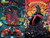 Godzilla: Infinity Roar by Gerry Duggan, Javier Garron, Ig Guara, 9781302969103