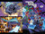Godzilla: Infinity Roar by Gerry Duggan, Javier Garron, Ig Guara, 9781302969103