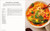 Fork and Chopsticks (A Melting Pot of Asian American Recipes) by Mei Liu, Kyong Han, 9798217303991