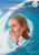 Who Is Bethany Hamilton? by Ellen Labrecque, Who HQ, Robert Squier, 9798217141678