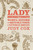 Lady Insurrectionists (Women, Reform and Revolution in Victorian Britain) by Judy Cox, 9781836741909