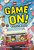 LEGO City Game On! Donut Dash by Tom Smiley, James Lancett, 9798217308095