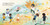 EXTRAordinary! A Little EXTRA to Reach BIG Dreams by Caitlin Clark, Adriana Predoi, 9798217224913