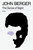 The Sense of Sight by John Berger, 9781804298695