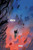 Magic: The Gathering: Untold Stories--Jace by Michael W. Conrad, Caitlin Yarsky, Alex Guimarães, Clayton Cowles, 9781506749341