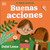 Buenas acciones: Mi primera meditación (Acts of Kindness) (Spanish Edition) by His Holiness The Dalai Lama, 9798217313136
