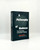 A Philosophy of Madness (The Experience of Psychotic Thinking) by Wouter Kusters, Nancy Forest-Flier, 9780262057219