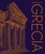 Antigua Grecia (Ancient Greece) (Spanish Edition) by DK, 9798217312948