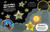 What If... the Moon Was Made of Cheese? (And Other Amazing Space Questions) by Emma Young, 9798217304738