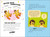 LEGO City Game On! Duck Race by Tom Smiley, James Lancett, 9798217308118