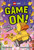 LEGO City Game On! Duck Race by Tom Smiley, James Lancett, 9798217308118