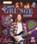 Gritty Grunge Fashion by Bethany Latham, 9798895779507