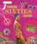 Swinging Sixties Fashion by Bethany Latham, 9798895779521