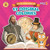 Tom Cat Learns About the 13 Original Colonies by Sloane Hughes, N/A, 9798895779156