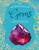 An Anthology of Gems (A Collection of Gemstones from Buried Treasures to Glittering Jewels) by Anthea Lacchia, 9798217310609