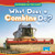 What Does a Combine Do? by Jennifer Boothroyd, 9798895778449