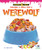 Making a Meal for a Werewolf by Jane Yates, 9798895779361