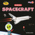 We Will Need Spacecraft by Bethany Latham, 9798895779255