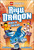 LEGO NINJAGO Riyu the Dragon Ninja in Training by Matt Piper, Sam Filstrup, 9798217308101