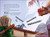 LEGO NINJAGO Riyu the Dragon Ninja in Training by Matt Piper, Sam Filstrup, 9798217308101