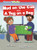 Mud on the Cab & A Tag on a Bag by Charis Mather, Angelika Scudamore, 9798895779828