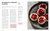 Cookie Queen (80+ Irresistible, Doable, Giftable Recipes) by Susan Spungen, 9780593980743