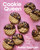 Cookie Queen (80+ Irresistible, Doable, Giftable Recipes) by Susan Spungen, 9780593980743