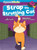 Strap the Strutting Cat by Robin Twiddy, Michael Emmerson, 9798895779903