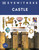 Eyewitness Castle - 9798217304790 by DK
