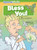 Bless You! by Noah Leatherland, Robin Twiddy, 9798895779927