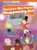 Fantastic Miss Flora's Disappearing Act by Rebecca Phillips-Bartlett, Holly Bushnell, 9798895779965