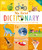 My First Dictionary (Introduce Little Ones to the World of Learning) - 9798217304721 by DK, 9798217304721