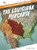 The Louisiana Purchase - 9798895779668 by Della O'Dowd, N/A