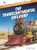 The Transcontinental Railroad - 9798895779705 by Della O'Dowd, N/A