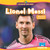 Lionel Messi (Who Is This Soccer Star?) - 9798902011149 by Emma Carlson Berne, N/A