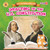 Tom Cat Learns About the Drafting of the U.S. Constitution - 9798902011347 by Sloane Hughes, N/A