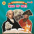 Tom Cat Learns About the War of 1812 - 9798902011378 by Sloane Hughes, N/A