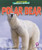 Polar Bear - 9798902011637 by Jenna Grodzicki, N/A