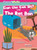 Can the Cat Sit? & The Rat Ban - 9798902011682 by Charis Mather, N/A