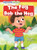 The Fog & Bob the Hog - 9798902011743 by Charis Mather, N/A
