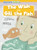 The Wish & Gill the Fish - 9798902011781 by Rebecca Phillips-Bartlett, N/A