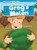 Greg's Melon - 9798902011804 by Bethany Latham, N/A