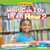 What Can I Do in an Hour? - 9798902011255 by Emma Huddleston