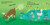 Gomer the Gassy Goat (A Fart Filled Tale) by Hayley Rose, Nicola Anderson, 9781464268199