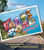 Tales of the Road (Highway 61) - 9780873516266 by Cathy  Wurzer, 9780873516266