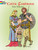Celtic Fashions Coloring Book by Tom Tierney, 9780486420752